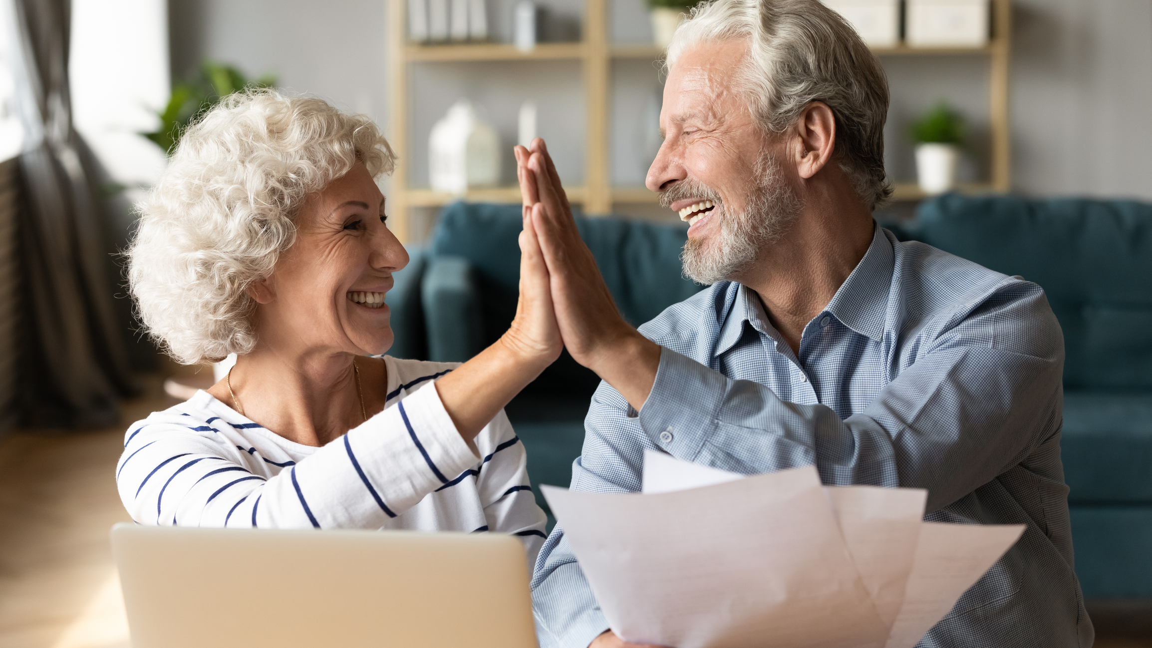 Wisconsin Silver IRA retirement investing