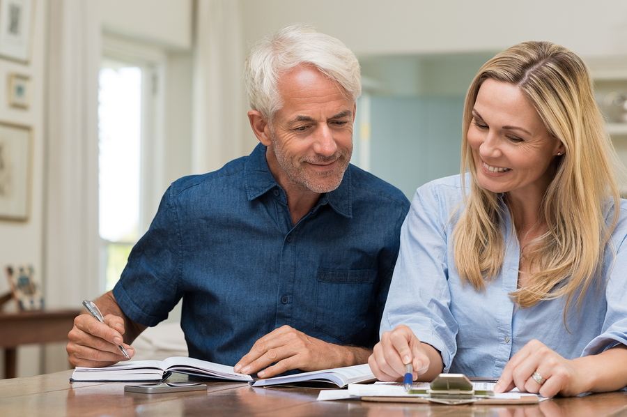 Wisconsin Precious Metals IRA retirement planning