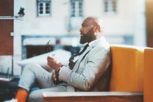Wisconsin Silver IRA benefits and retirement diversification